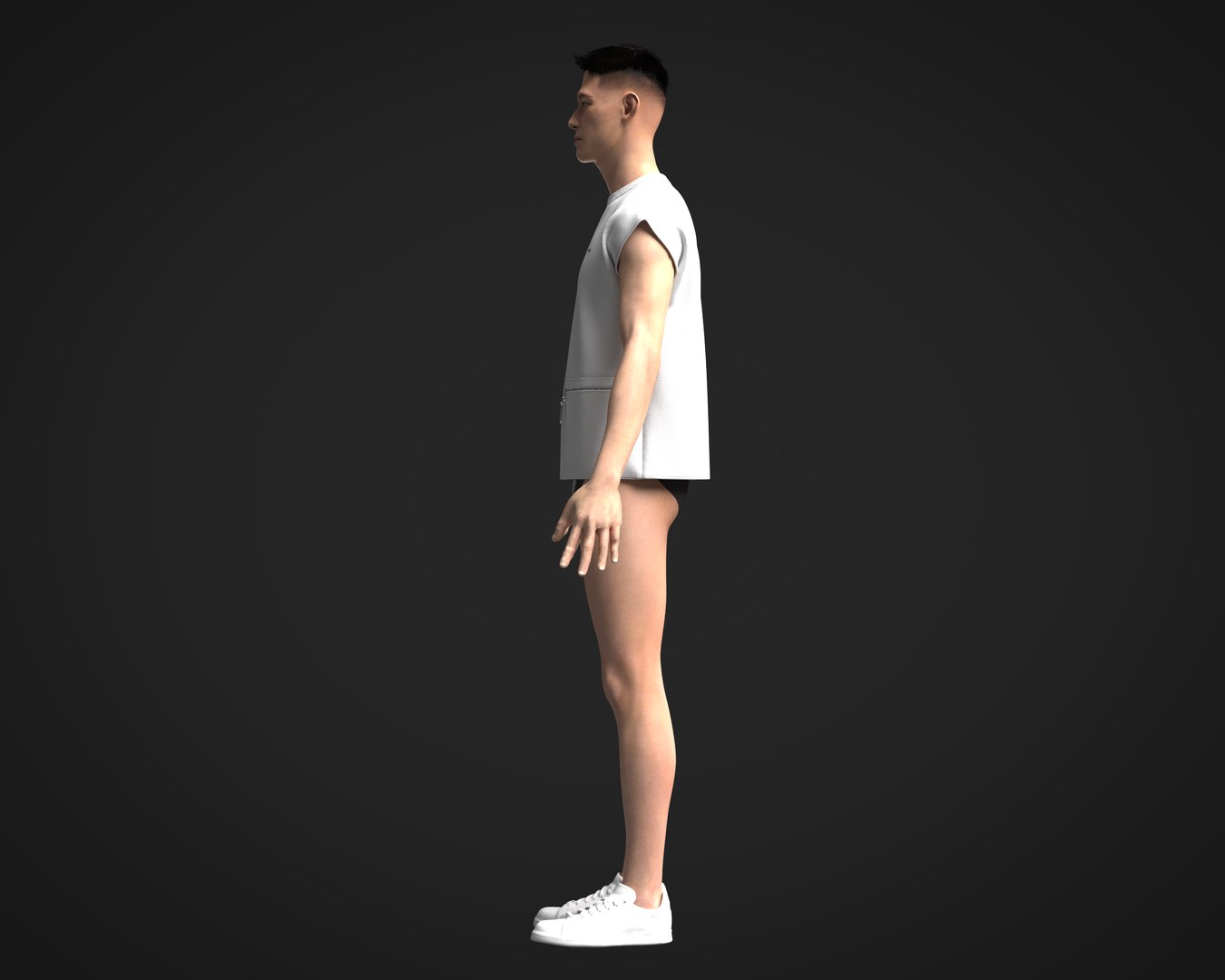 3D model Mens vest zip pocket and print https://p.turbosquid.com/ts-thumb/Jg/uzkFmC/15/mensvestzippocketandprint15/png/1758716195/1920x1080/fit_q87/e2f2c5a0567e4dd51d46cf8cf2ed951114473511/mensvestzippocketandprint15.jpg