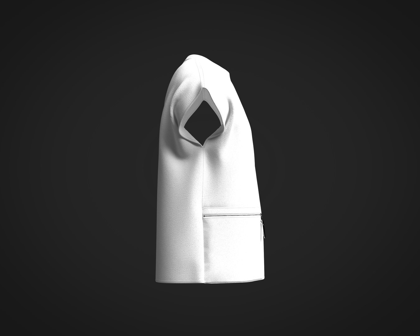 3D model Mens vest zip pocket and print https://p.turbosquid.com/ts-thumb/Jg/uzkFmC/1B/mensvestzippocketandprint3/png/1758716180/1920x1080/fit_q87/ddb98cae6cd15334edb7393e91f211787fd657e4/mensvestzippocketandprint3.jpg