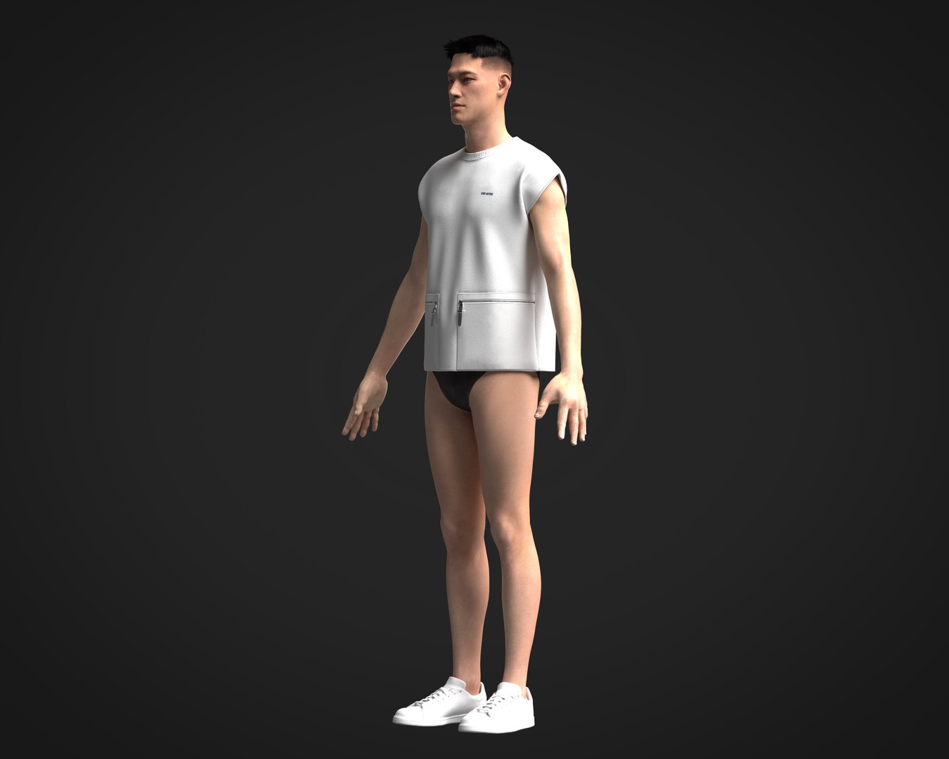 3D model Mens vest zip pocket and print https://p.turbosquid.com/ts-thumb/Jg/uzkFmC/58/mensvestzippocketandprint16/png/1758716198/1920x1080/fit_q87/08b95395d7ec954c4c41802d03c02e6d09203c57/mensvestzippocketandprint16.jpg