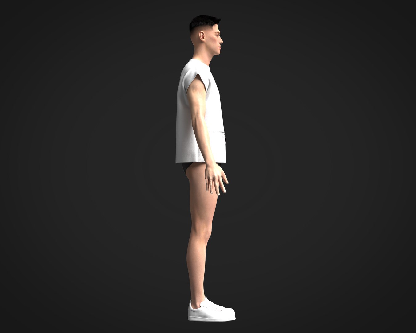 3D model Mens vest zip pocket and print https://p.turbosquid.com/ts-thumb/Jg/uzkFmC/B3/mensvestzippocketandprint11/png/1758716191/1920x1080/fit_q87/4774f3cefddb572a9a563ea58d0611a518be6d5a/mensvestzippocketandprint11.jpg