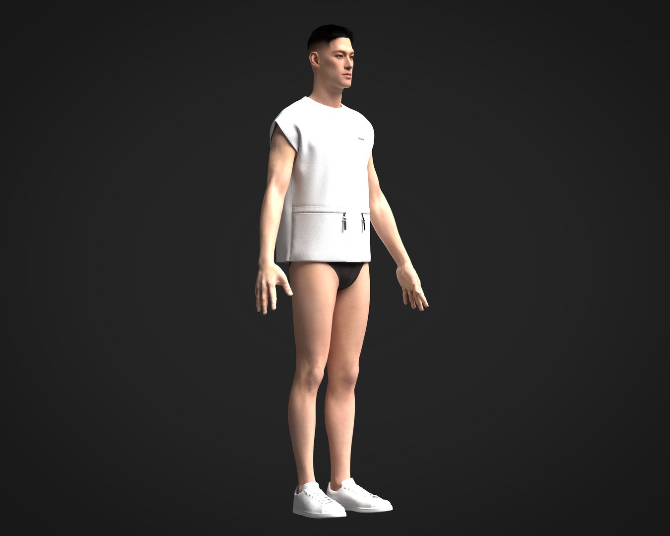 3D model Mens vest zip pocket and print https://p.turbosquid.com/ts-thumb/Jg/uzkFmC/Bw/mensvestzippocketandprint10/png/1758716190/1920x1080/fit_q87/ff7ea550fd42c3ad39af25e4b655b12485dfb4af/mensvestzippocketandprint10.jpg