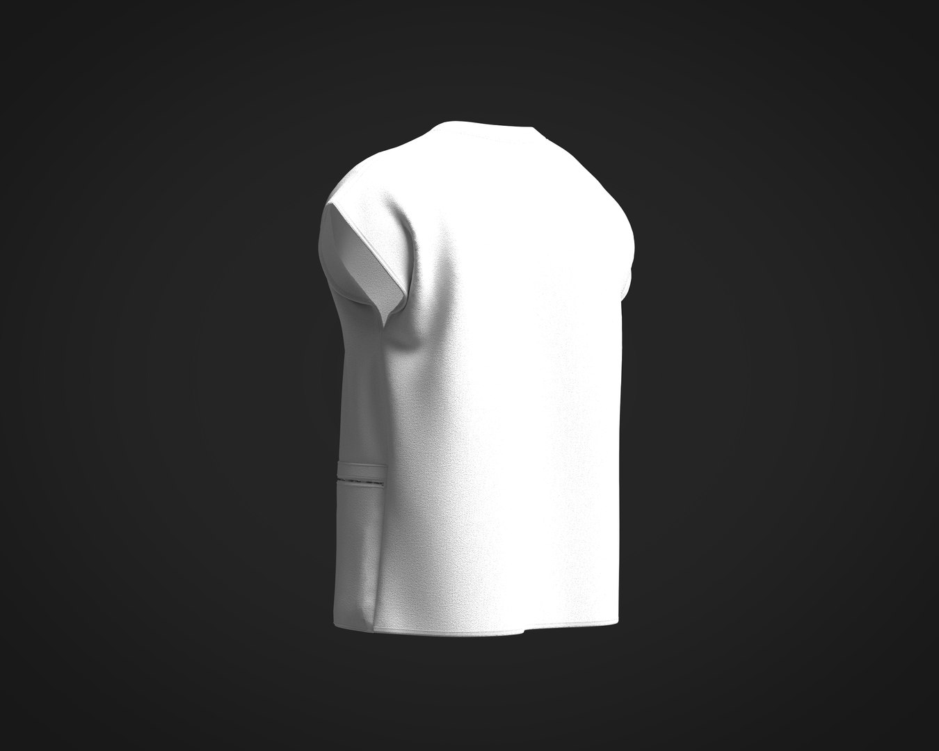 3D model Mens vest zip pocket and print https://p.turbosquid.com/ts-thumb/Jg/uzkFmC/My/mensvestzippocketandprint6/png/1758716185/1920x1080/fit_q87/e315327835773d0f438df96afd3bb10b4ca718a4/mensvestzippocketandprint6.jpg