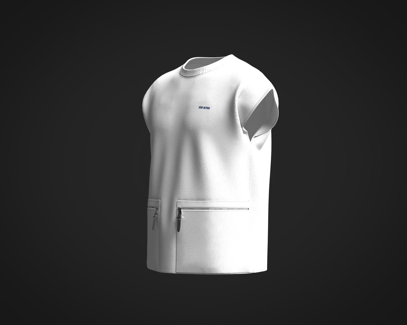 3D model Mens vest zip pocket and print https://p.turbosquid.com/ts-thumb/Jg/uzkFmC/RC/mensvestzippocketandprint8/png/1758716188/1920x1080/fit_q87/857e5e584807cb1f8a8af2022ece132e85c4b369/mensvestzippocketandprint8.jpg