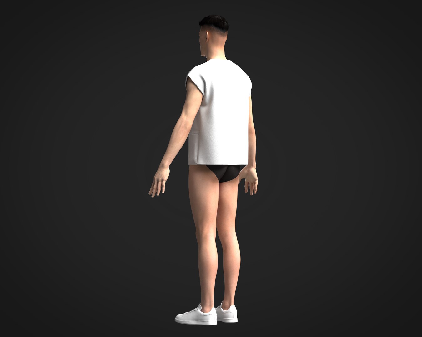 3D model Mens vest zip pocket and print https://p.turbosquid.com/ts-thumb/Jg/uzkFmC/Yr/mensvestzippocketandprint14/png/1758716194/1920x1080/fit_q87/41f9d219c4051157113fe793cd8506c10d35debc/mensvestzippocketandprint14.jpg