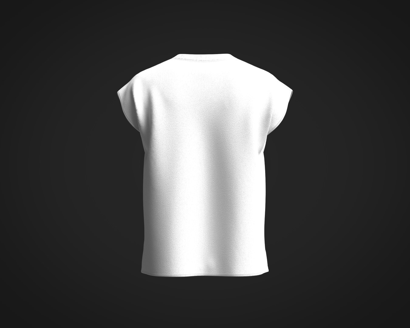 3D model Mens vest zip pocket and print https://p.turbosquid.com/ts-thumb/Jg/uzkFmC/n6/mensvestzippocketandprint5/png/1758716184/1920x1080/fit_q87/85d978a68096074dcb50452a3091d4687c583ea8/mensvestzippocketandprint5.jpg