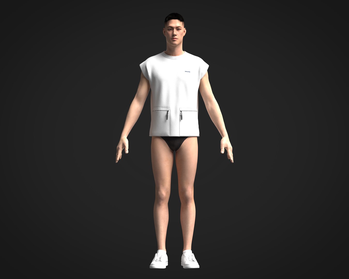 3D model Mens vest zip pocket and print https://p.turbosquid.com/ts-thumb/Jg/uzkFmC/xG/mensvestzippocketandprint9/png/1758716189/1920x1080/fit_q87/213b88e65fd12dfc1fbc29c01fb3de35efb7f58b/mensvestzippocketandprint9.jpg