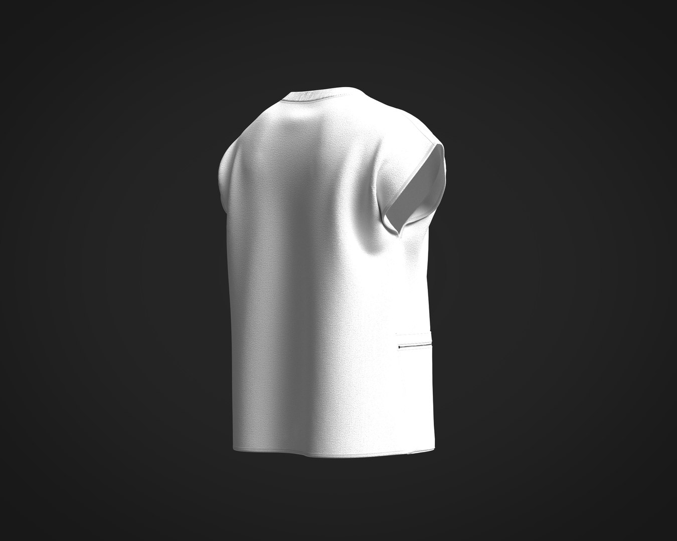 3D model Mens vest zip pocket and print https://p.turbosquid.com/ts-thumb/Jg/uzkFmC/xQ/mensvestzippocketandprint4/png/1758716184/1920x1080/fit_q87/09b5afdf94d65e9fc80febe41c0b821bc74d0ae9/mensvestzippocketandprint4.jpg
