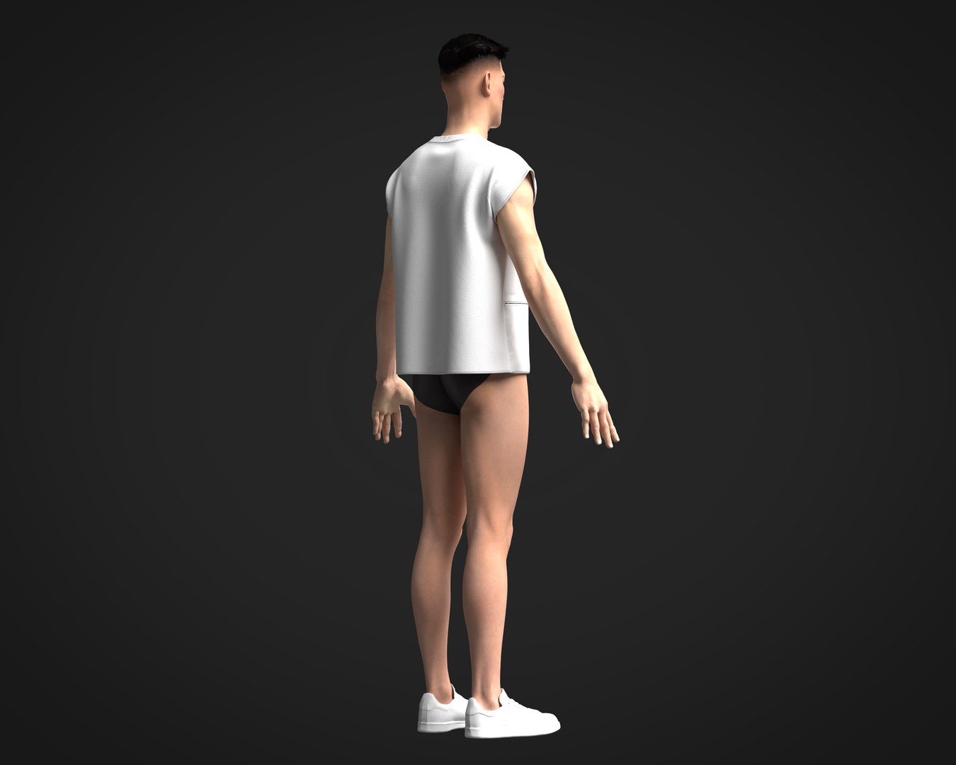 3D model Mens vest zip pocket and print https://p.turbosquid.com/ts-thumb/Jg/uzkFmC/yP/mensvestzippocketandprint12/png/1758716191/1920x1080/fit_q87/aa657857c0d71f4a23b795985dea5f414da20a3a/mensvestzippocketandprint12.jpg