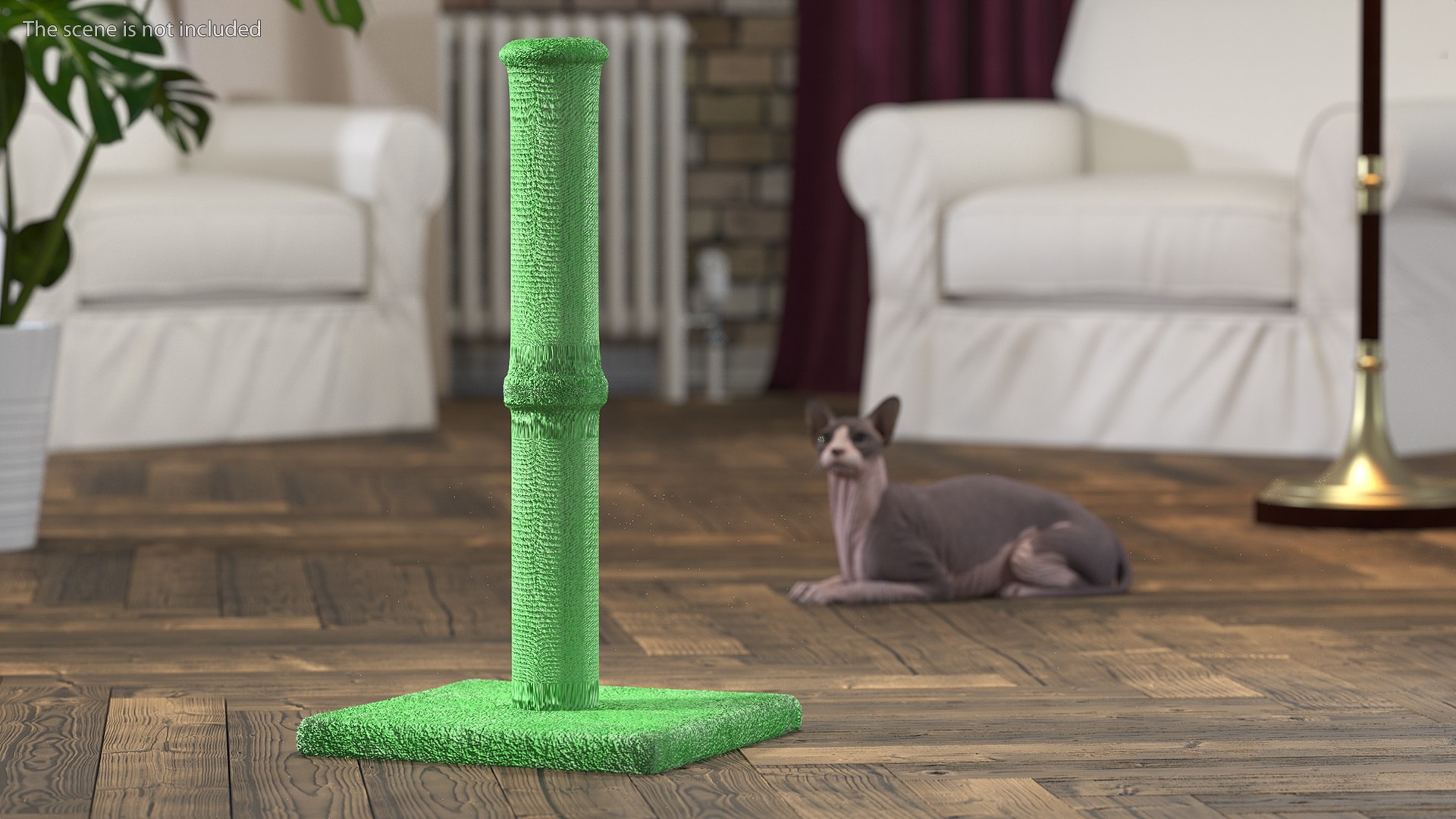 Animal Accessories Collection 3 3D model https://p.turbosquid.com/ts-thumb/Jg/v6Izjr/Fp/animalaccessoriescollection3c4dmodel026/jpg/1672101719/1920x1080/fit_q87/a186cfa72041d3f0823e73a10bfb53d0cc738616/animalaccessoriescollection3c4dmodel026.jpg