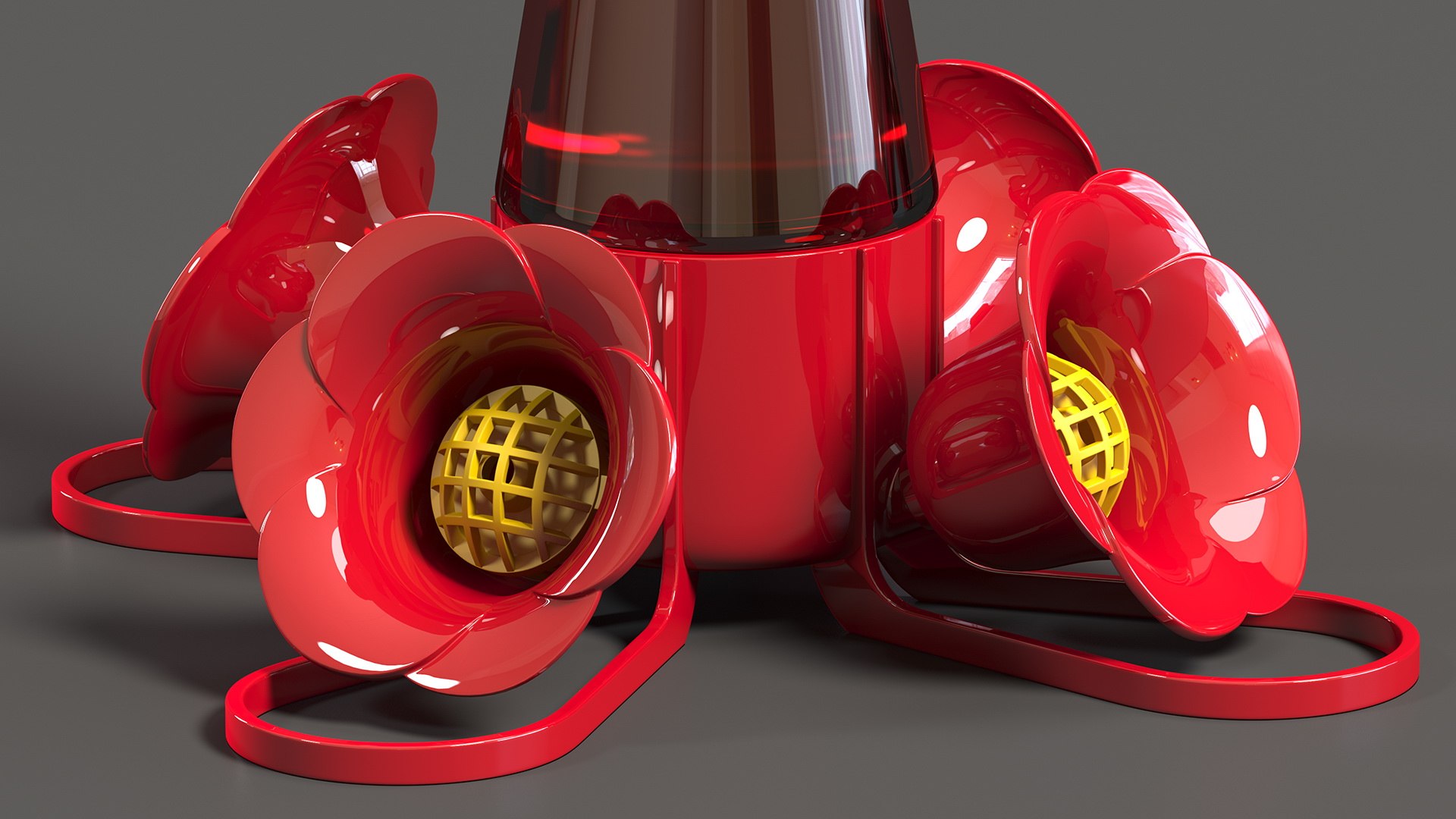 Animal Accessories Collection 3 3D model https://p.turbosquid.com/ts-thumb/Jg/v6Izjr/Jg/animalaccessoriescollection3c4dmodel010/jpg/1672101670/1920x1080/fit_q87/520a468ecea2d211e04849edffc6003ea6aa6147/animalaccessoriescollection3c4dmodel010.jpg