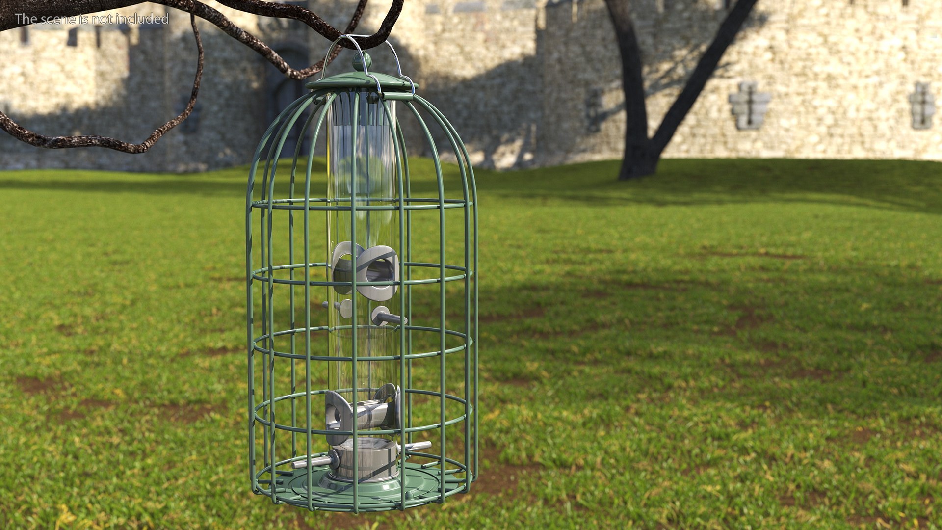Animal Accessories Collection 3 3D model https://p.turbosquid.com/ts-thumb/Jg/v6Izjr/OF/animalaccessoriescollection3c4dmodel035/jpg/1672101751/1920x1080/fit_q87/29906454efa7024fbb65207f1b8667250cf9e6b4/animalaccessoriescollection3c4dmodel035.jpg