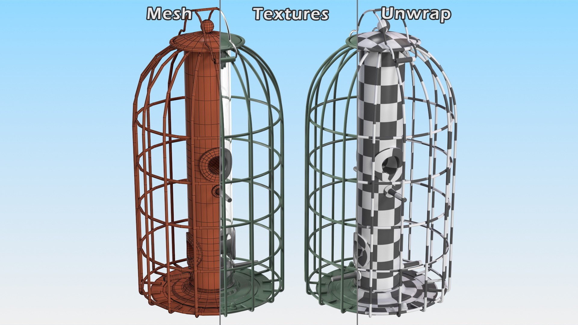 Animal Accessories Collection 3 3D model https://p.turbosquid.com/ts-thumb/Jg/v6Izjr/OQ/animalaccessoriescollection3c4dmodel040/jpg/1672101769/1920x1080/fit_q87/9f2be65ab0000a1b1b05024e805efad3fae3d65a/animalaccessoriescollection3c4dmodel040.jpg