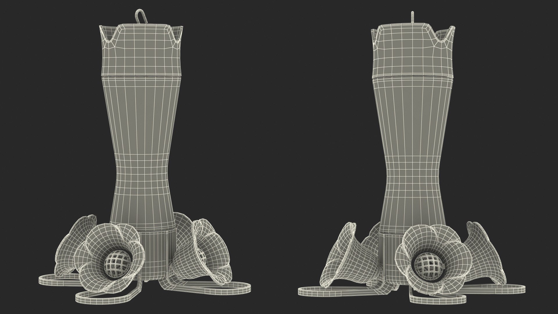 Animal Accessories Collection 3 3D model https://p.turbosquid.com/ts-thumb/Jg/v6Izjr/Pk/animalaccessoriescollection3c4dmodel066/jpg/1672101861/1920x1080/fit_q87/6ed8c705dc9f584712a50ff63fc6711a8ecdea53/animalaccessoriescollection3c4dmodel066.jpg