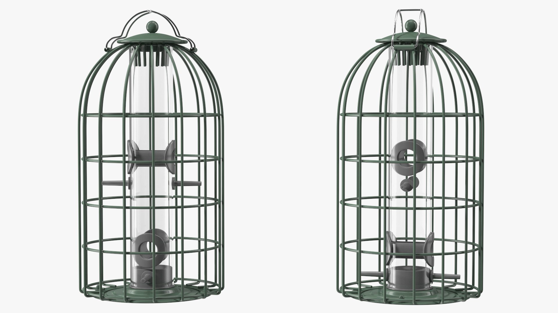 Animal Accessories Collection 3 3D model https://p.turbosquid.com/ts-thumb/Jg/v6Izjr/Rq/animalaccessoriescollection3c4dmodel041/jpg/1672101773/1920x1080/fit_q87/f5e866755d50aa23ae67413967f5b62a78a4be6e/animalaccessoriescollection3c4dmodel041.jpg