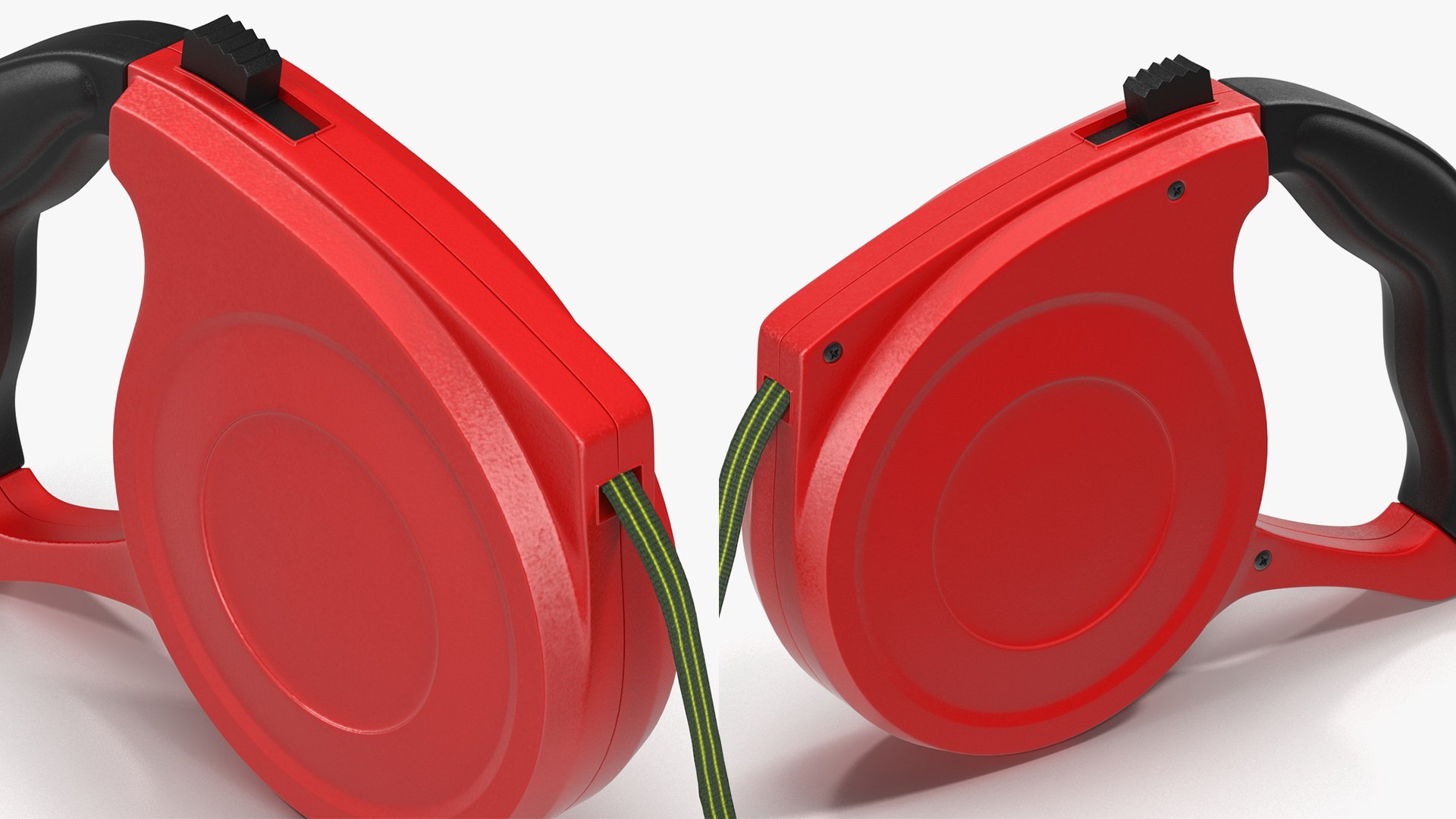 Animal Accessories Collection 3 3D model https://p.turbosquid.com/ts-thumb/Jg/v6Izjr/Ru/animalaccessoriescollection3c4dmodel063/jpg/1672101849/1920x1080/fit_q87/81d5168249ca1a7dbe7488b7002b1af229ecea73/animalaccessoriescollection3c4dmodel063.jpg