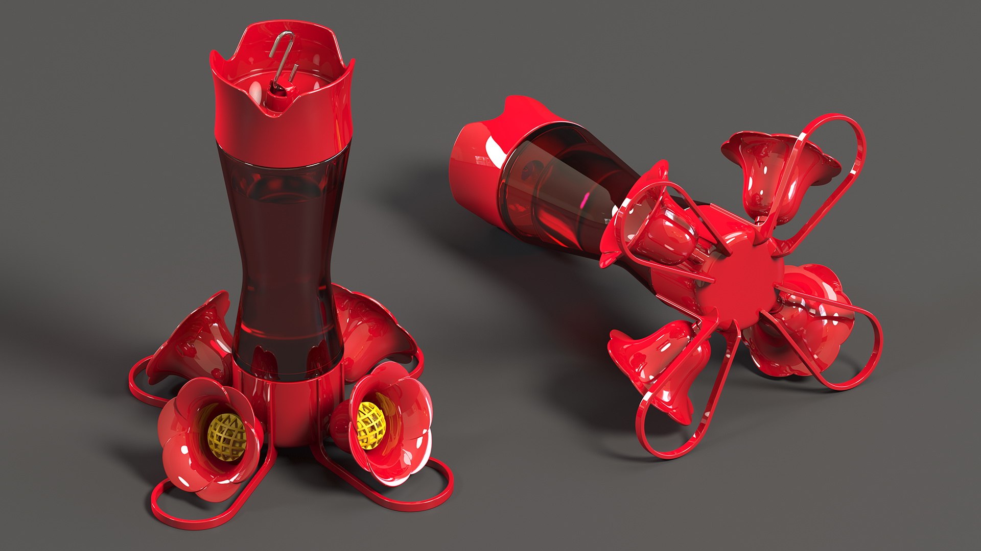 Animal Accessories Collection 3 3D model https://p.turbosquid.com/ts-thumb/Jg/v6Izjr/UN/animalaccessoriescollection3c4dmodel008/jpg/1672101664/1920x1080/fit_q87/5c445bb63e01b27f64e75f24ffe4a913f7502ea4/animalaccessoriescollection3c4dmodel008.jpg