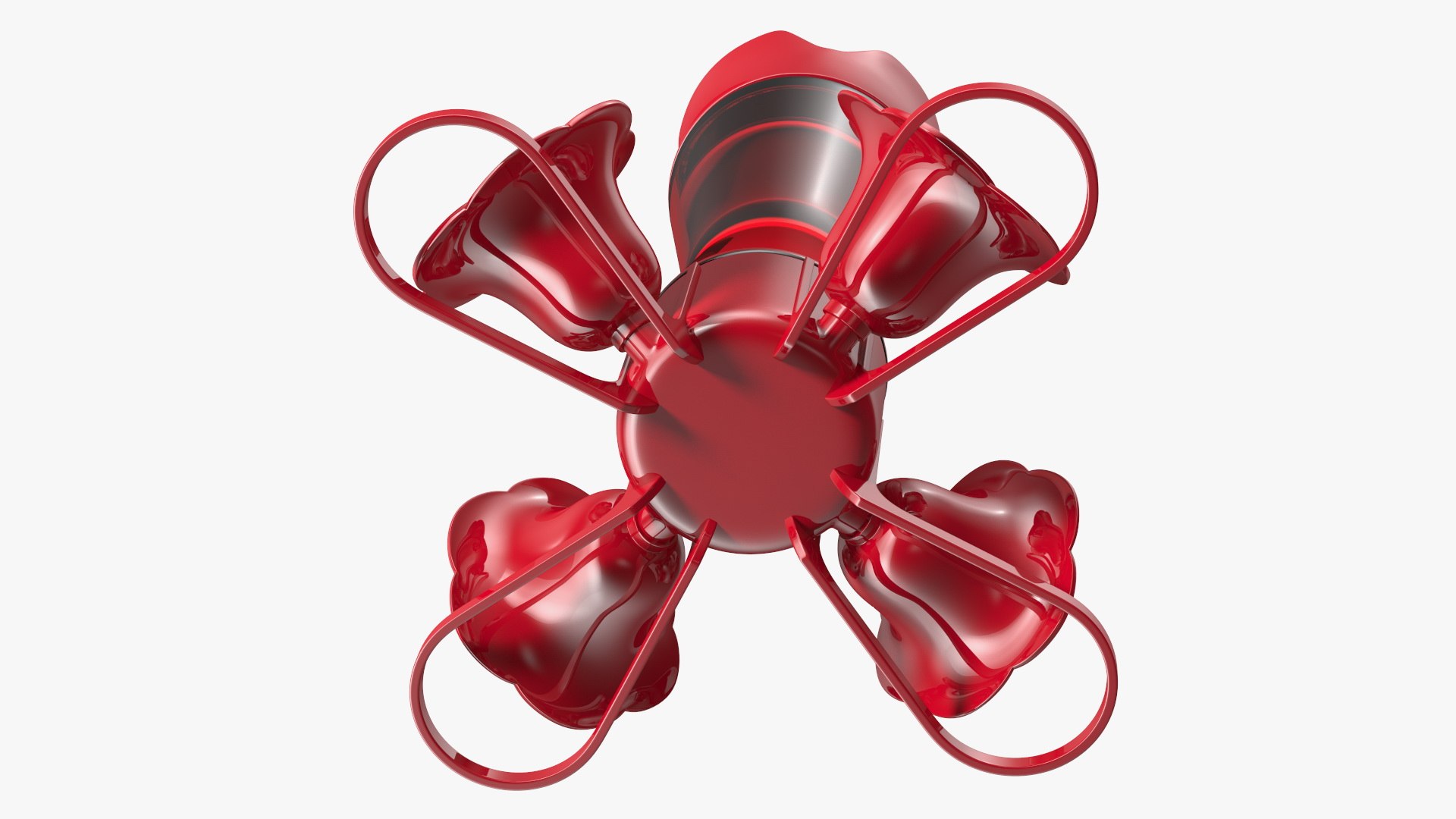 Animal Accessories Collection 3 3D model https://p.turbosquid.com/ts-thumb/Jg/v6Izjr/bQ/animalaccessoriescollection3c4dmodel016/jpg/1672101688/1920x1080/fit_q87/eba190d70b35712b371066df739812c07bdb203c/animalaccessoriescollection3c4dmodel016.jpg