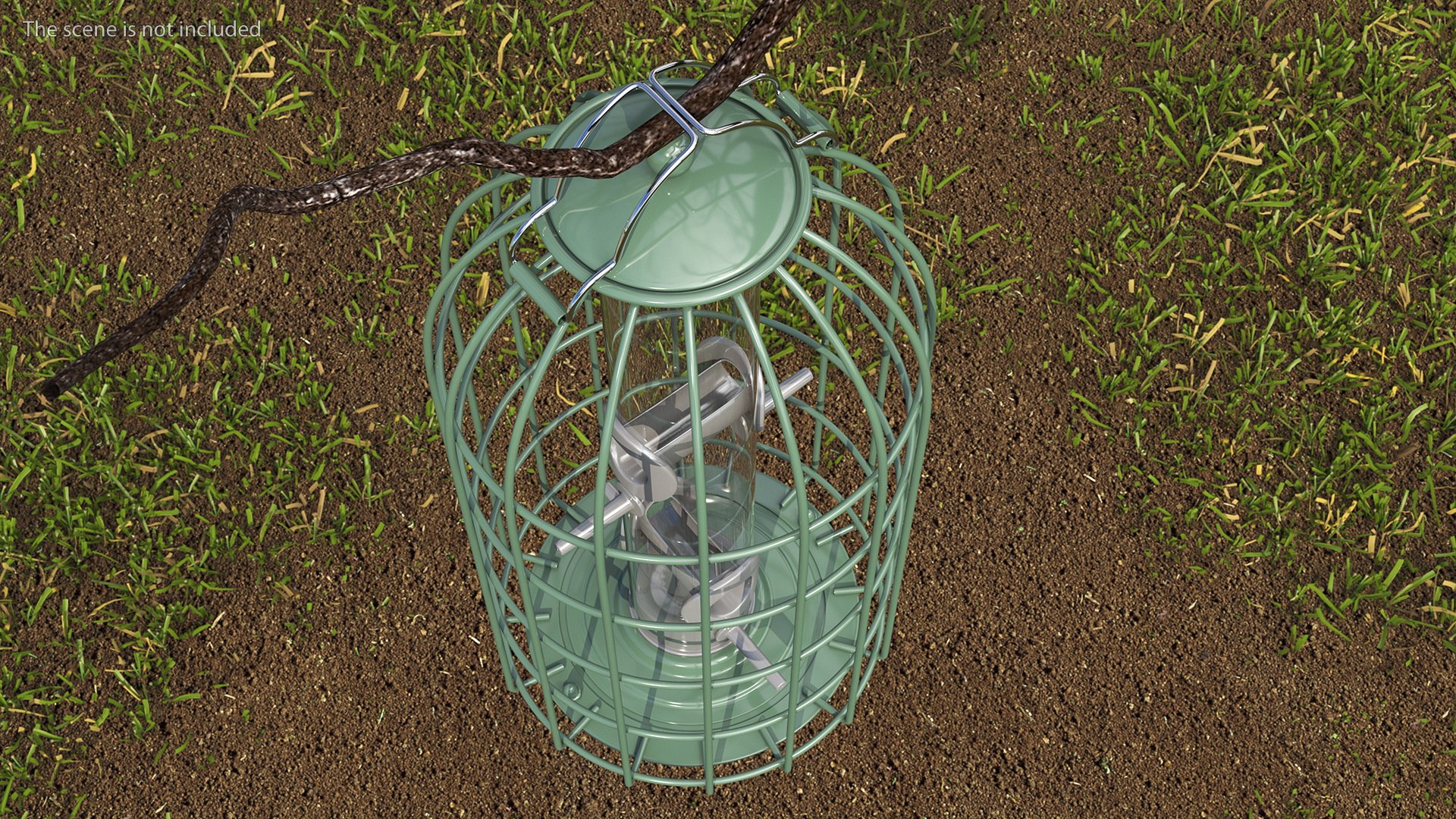 Animal Accessories Collection 3 3D model https://p.turbosquid.com/ts-thumb/Jg/v6Izjr/mg/animalaccessoriescollection3c4dmodel036/jpg/1672101756/1920x1080/fit_q87/6a7cec4b765271180b49cdfc19614dadaf7aa795/animalaccessoriescollection3c4dmodel036.jpg