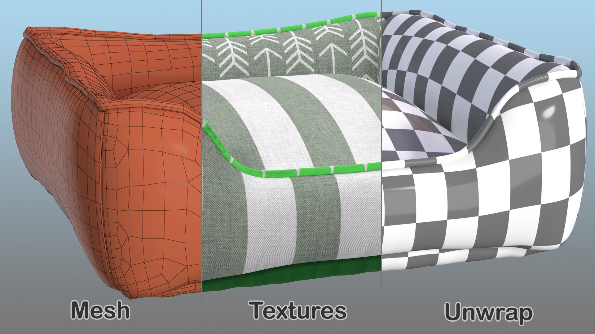Animal Accessories Collection 3 3D model https://p.turbosquid.com/ts-thumb/Jg/v6Izjr/pb/animalaccessoriescollection3c4dmodel051/jpg/1672101809/1920x1080/fit_q87/190633585f5403c46166b77c4b58948abdf98960/animalaccessoriescollection3c4dmodel051.jpg