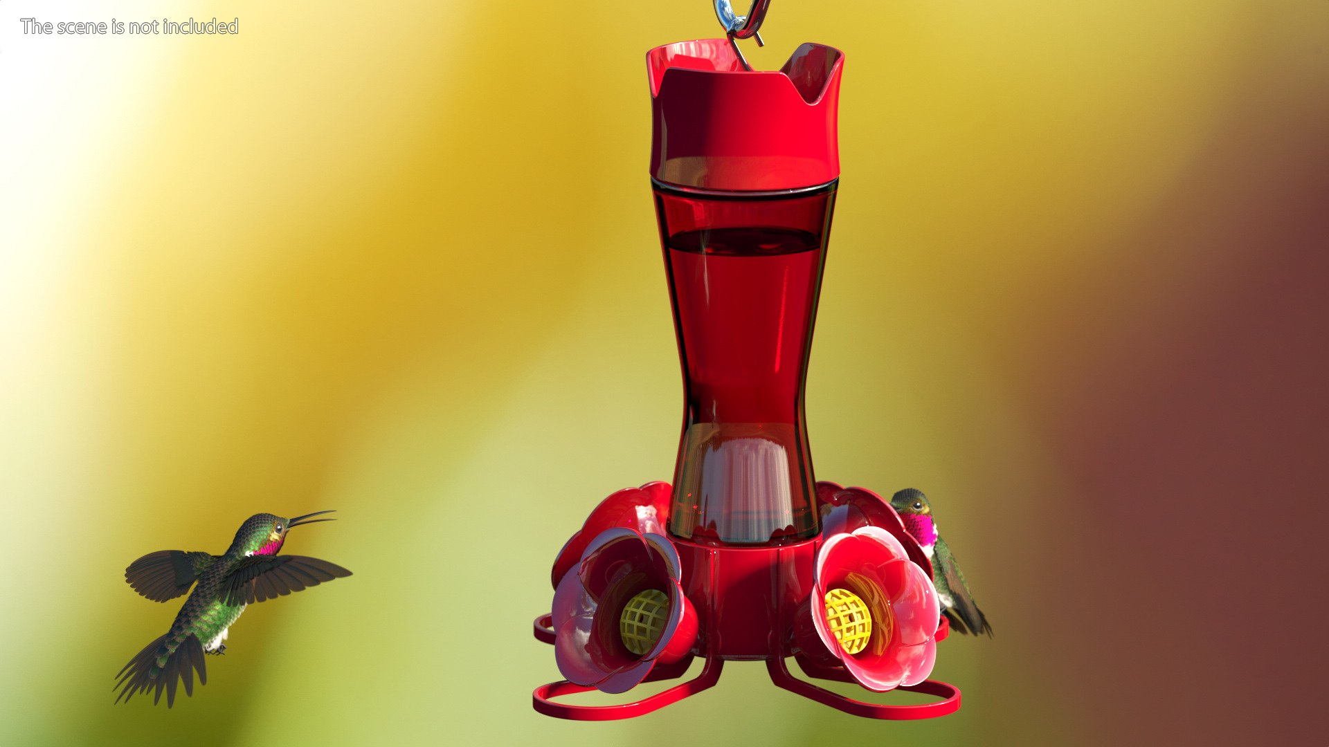 Animal Accessories Collection 3 3D model https://p.turbosquid.com/ts-thumb/Jg/v6Izjr/w2/animalaccessoriescollection3c4dmodel004/jpg/1672101652/1920x1080/fit_q87/718a1794054e1b90c90c8a3b1012072504d634db/animalaccessoriescollection3c4dmodel004.jpg
