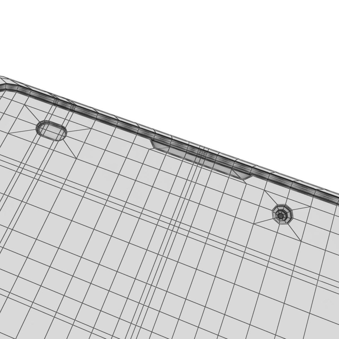 nokia xl yellow 3ds https://p.turbosquid.com/ts-thumb/Jg/wvDVcT/3bhVdFBR/38/jpg/1394038316/1920x1080/fit_q87/bc7eeaf807f450bdc5452f9870182b92d5e13dde/38.jpg