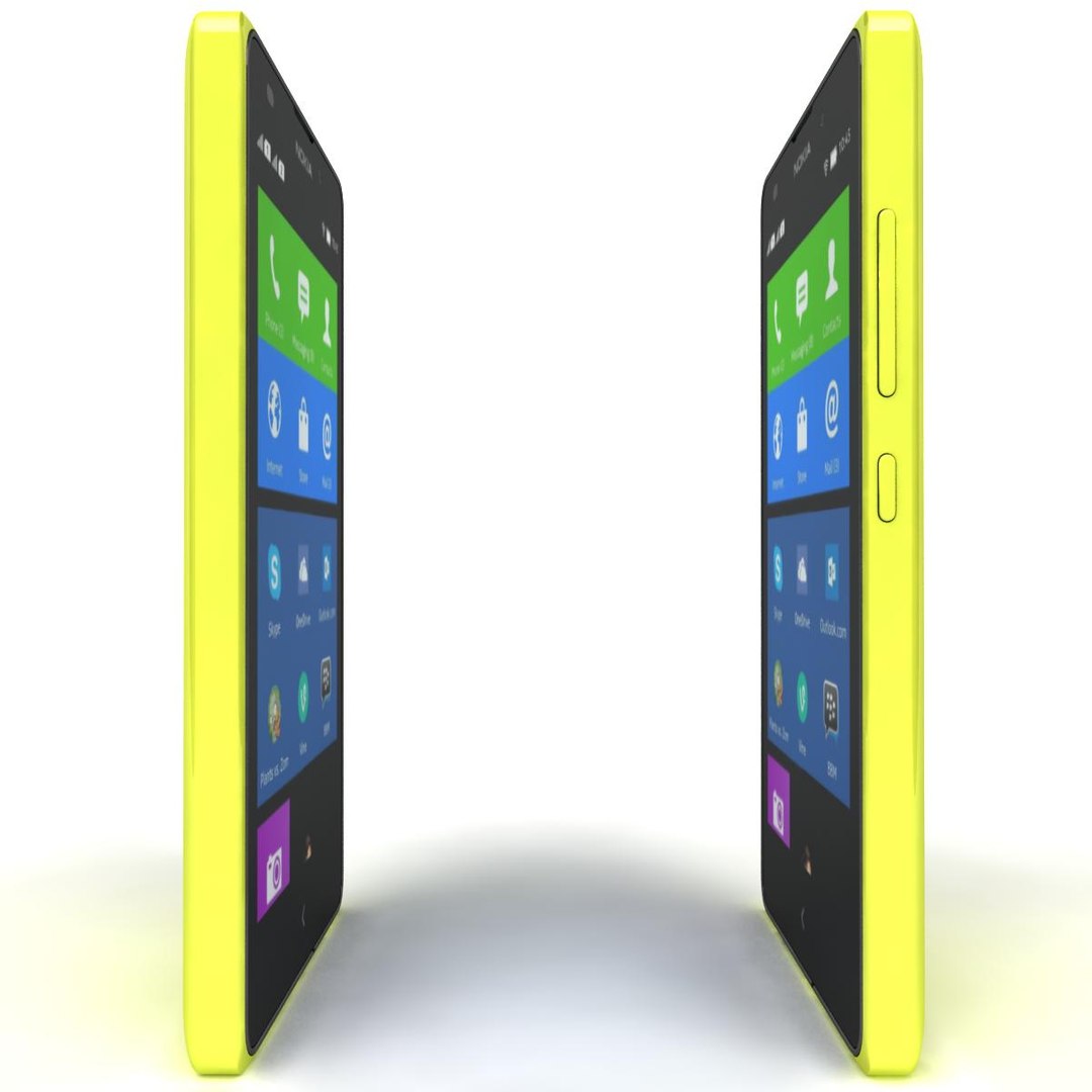 nokia xl yellow 3ds https://p.turbosquid.com/ts-thumb/Jg/wvDVcT/9yhbL1yY/10/jpg/1394038257/1920x1080/fit_q87/e86a39923363494e3b41387fbbe8b5a89581d90d/10.jpg