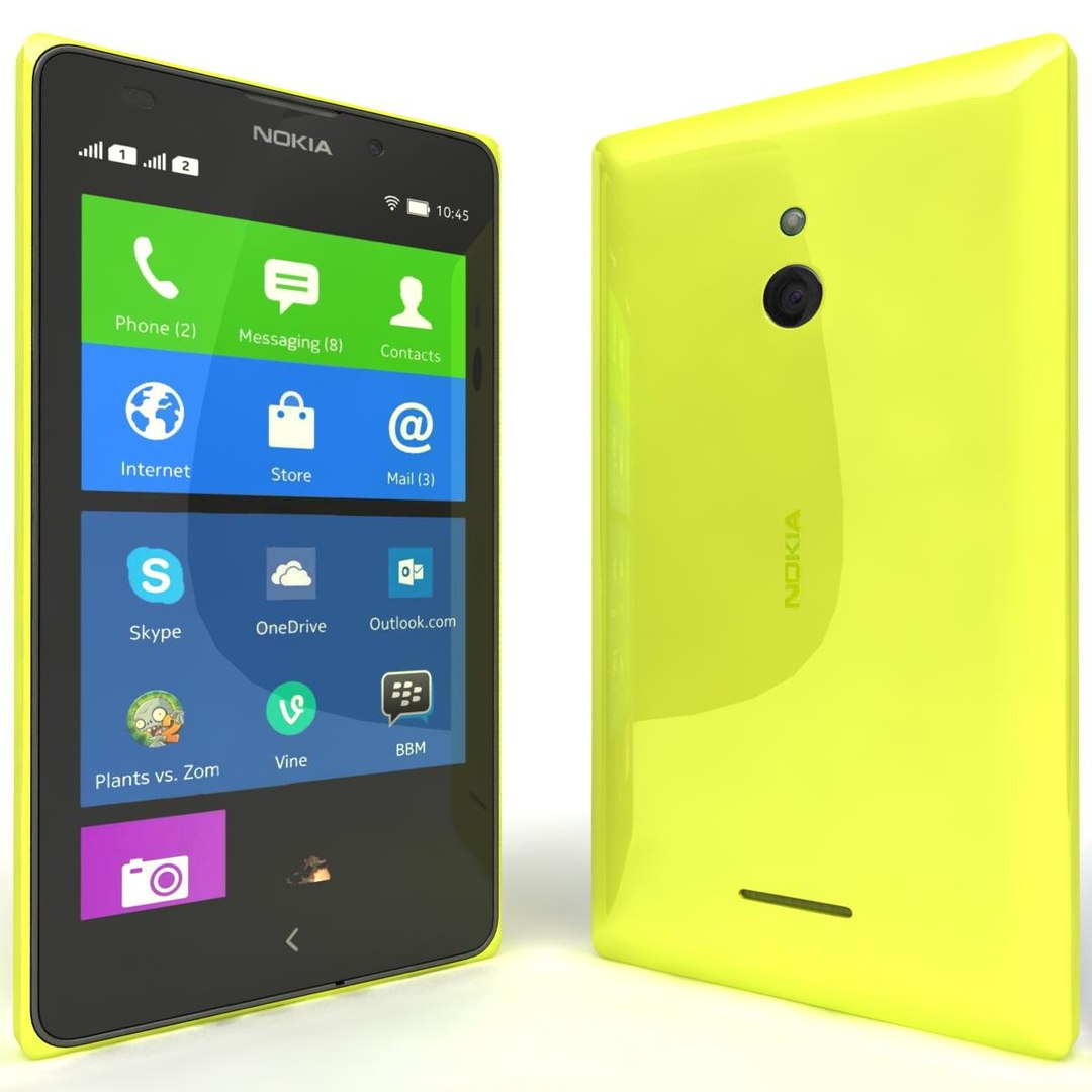 nokia xl yellow 3ds https://p.turbosquid.com/ts-thumb/Jg/wvDVcT/BcuB8YkC/3/jpg/1394038256/1920x1080/fit_q87/1c8a6e0746a77887849f0d57adfb5b874d98c631/3.jpg