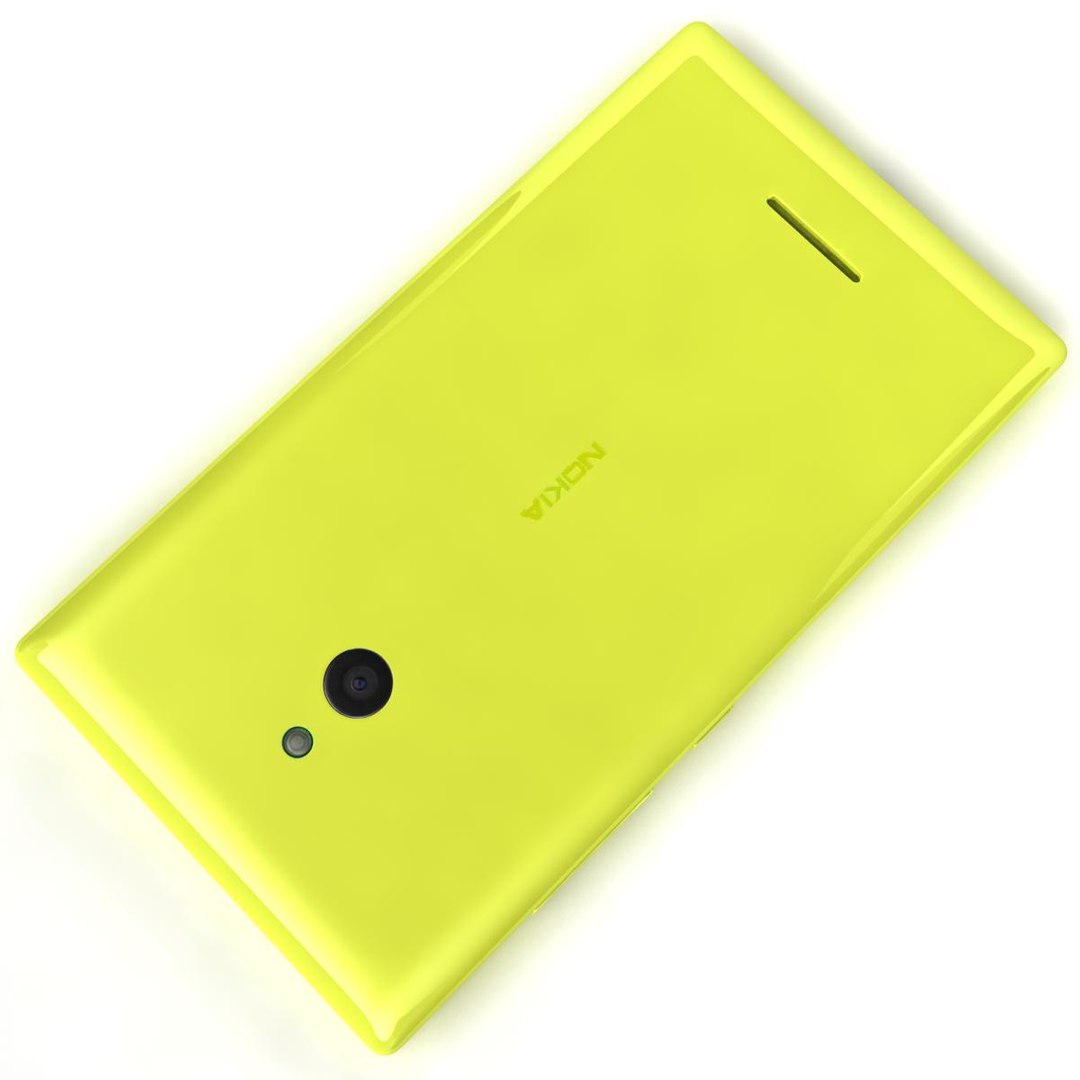 nokia xl yellow 3ds https://p.turbosquid.com/ts-thumb/Jg/wvDVcT/DzuQHGK9/22/jpg/1394038257/1920x1080/fit_q87/f62b9315a38febcb9a86744850f8f8e2f84bd878/22.jpg
