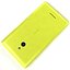 Nokia XL Amarelo