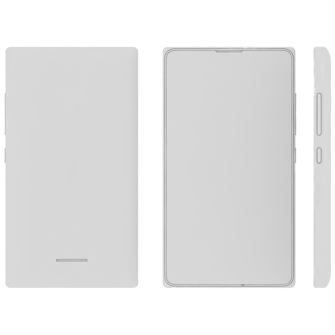 nokia xl yellow 3ds https://p.turbosquid.com/ts-thumb/Jg/wvDVcT/FDt11PGP/26/jpg/1394038316/1920x1080/fit_q87/61fc51814135ea9299cc1fa8e534924c85f66171/26.jpg