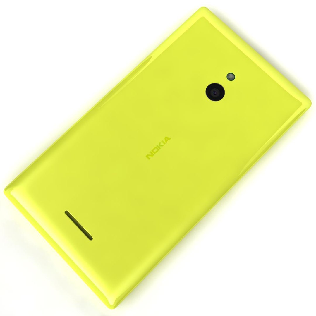 nokia xl yellow 3ds https://p.turbosquid.com/ts-thumb/Jg/wvDVcT/GCnODB3t/20/jpg/1394038257/1920x1080/fit_q87/a6f8aa4860a9d17dccb97ea88f376152ee5d42e2/20.jpg