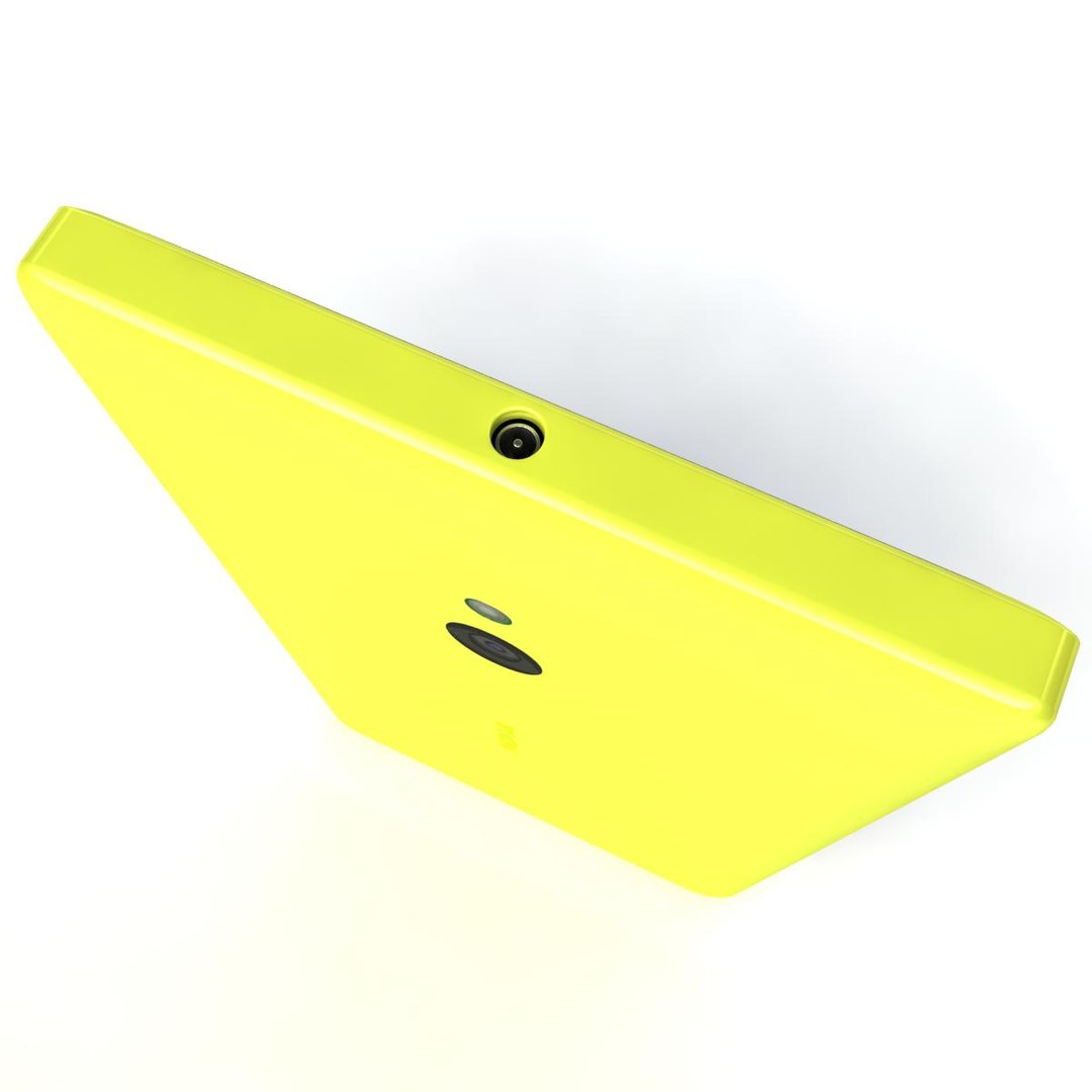 nokia xl yellow 3ds https://p.turbosquid.com/ts-thumb/Jg/wvDVcT/JpqaWX0S/12/jpg/1394038257/1920x1080/fit_q87/375fc56cb1508a6cea7106e8f2ed342a7c134e78/12.jpg
