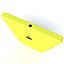 Nokia XL Amarelo