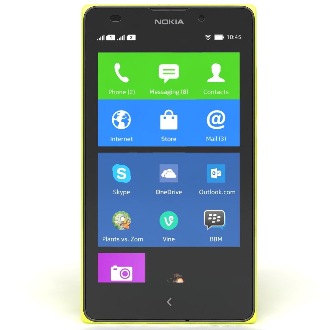 nokia xl yellow 3ds https://p.turbosquid.com/ts-thumb/Jg/wvDVcT/KRL4y5RY/6/jpg/1394038257/1920x1080/fit_q87/fc8463d24146e4cd8ad1e5c0ab1bb44b0886451b/6.jpg
