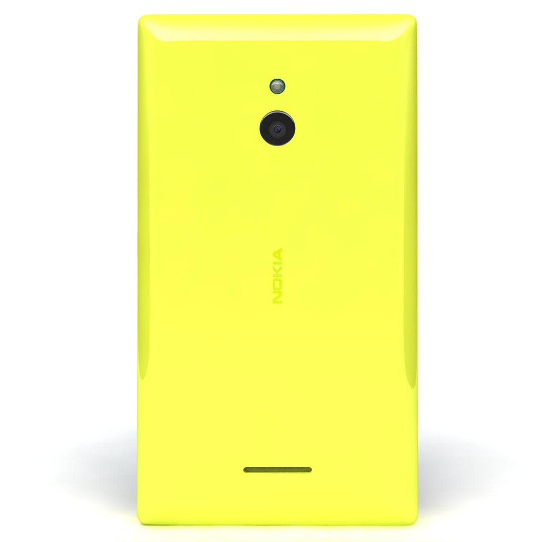 nokia xl yellow 3ds https://p.turbosquid.com/ts-thumb/Jg/wvDVcT/L4CYSvB2/7/jpg/1394038257/1920x1080/fit_q87/5402e39c45a3bf4e18310cb9721146fe298a13e6/7.jpg