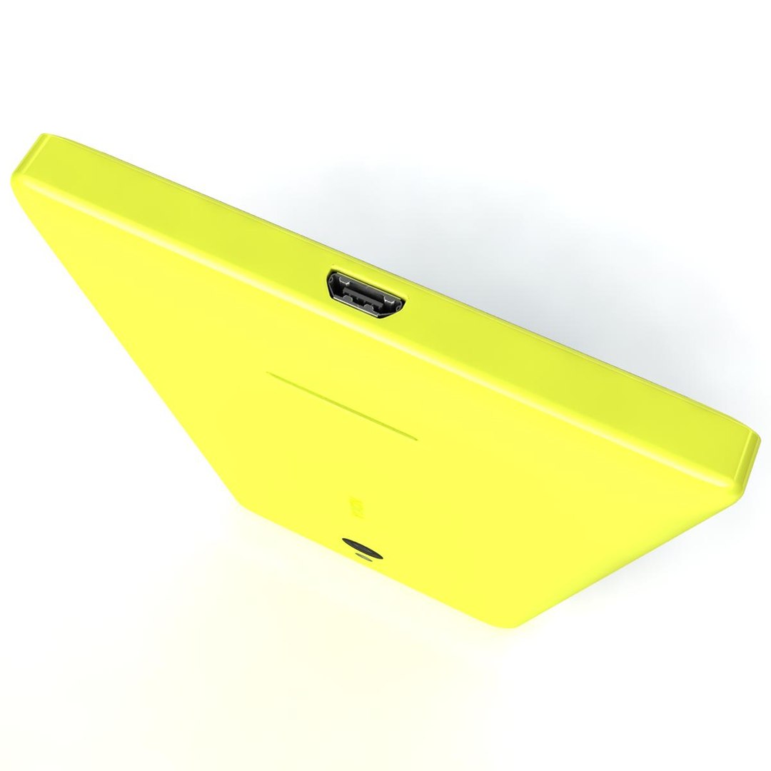 nokia xl yellow 3ds https://p.turbosquid.com/ts-thumb/Jg/wvDVcT/P7itNwrV/14/jpg/1394038257/1920x1080/fit_q87/8bc4d69d4a9f1a170155d7516a4827f0d5594309/14.jpg