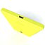 Nokia XL Amarelo