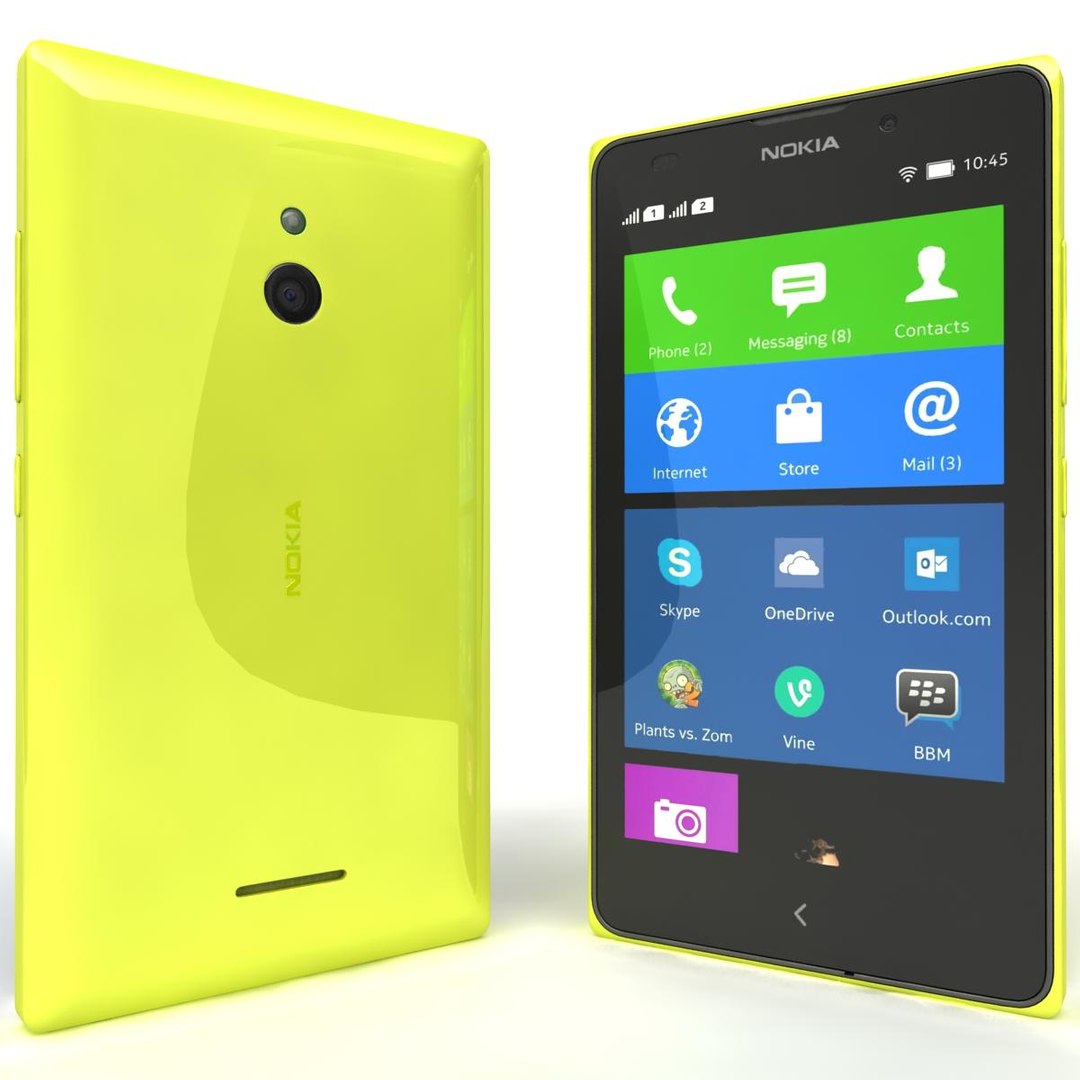 nokia xl yellow 3ds https://p.turbosquid.com/ts-thumb/Jg/wvDVcT/QsdHcLL6/4/jpg/1394038256/1920x1080/fit_q87/40776459531925fe5ffe1b7c12e4a549ddfd374e/4.jpg