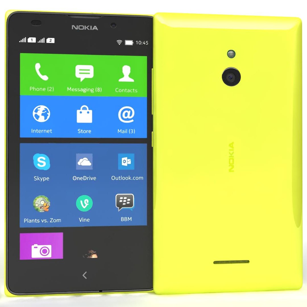 nokia xl yellow 3ds https://p.turbosquid.com/ts-thumb/Jg/wvDVcT/RoHtZQu7/2/jpg/1394038256/1920x1080/fit_q87/b86a61761db3f75b106937a6f654e8ac82c20f2b/2.jpg