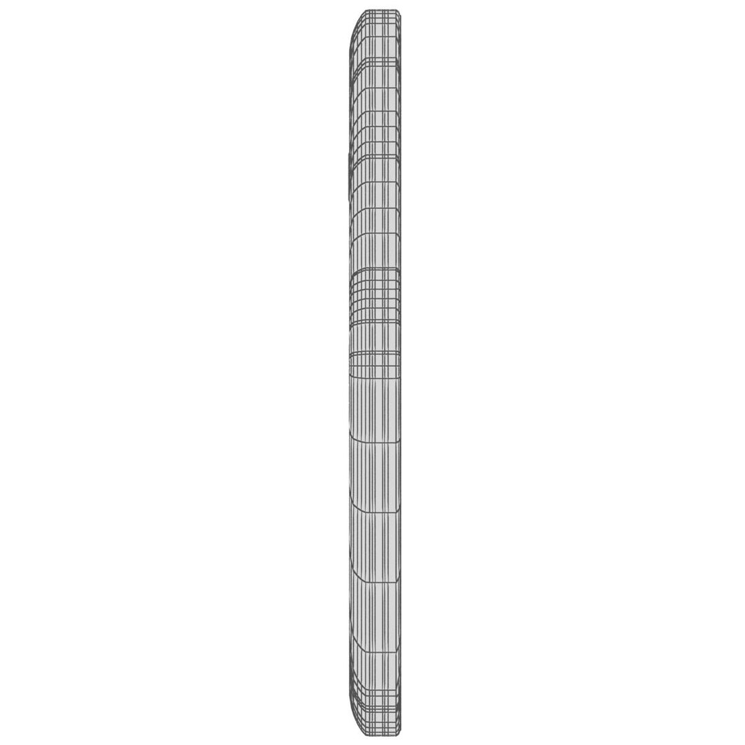 nokia xl yellow 3ds https://p.turbosquid.com/ts-thumb/Jg/wvDVcT/UAMHcwyw/33/jpg/1394038316/1920x1080/fit_q87/c83310ecb8bf8b86c0ab98d0241466c65c1b6536/33.jpg