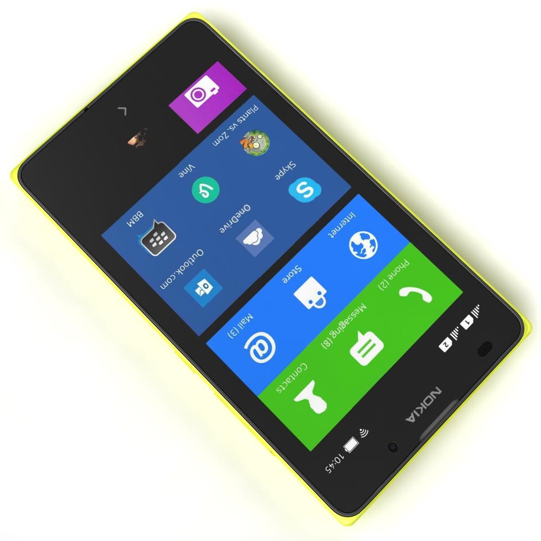 nokia xl yellow 3ds https://p.turbosquid.com/ts-thumb/Jg/wvDVcT/VtGNNcXR/16/jpg/1394038257/1920x1080/fit_q87/65dc5b4959963f2f18e2e2f240577501aae49d1e/16.jpg