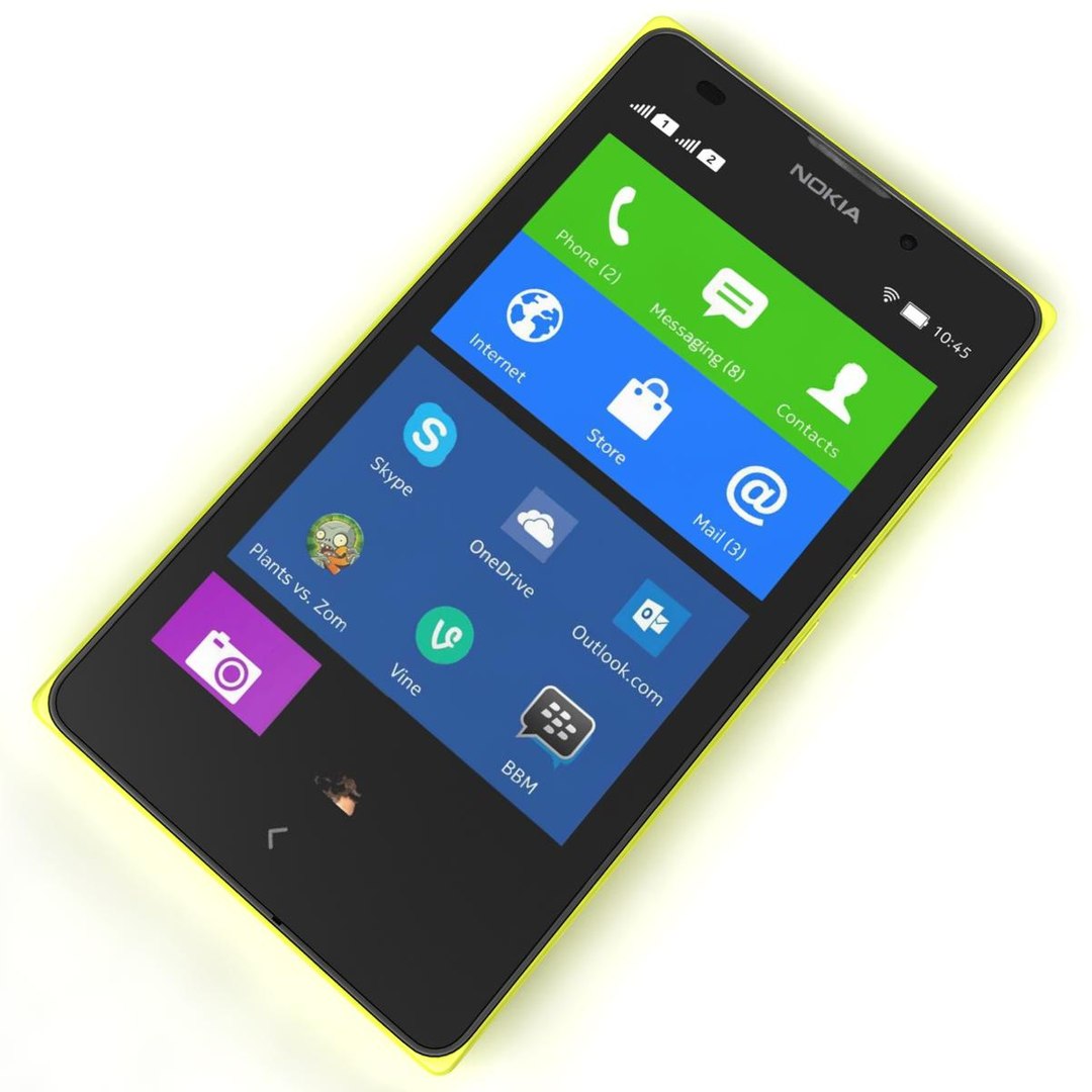 nokia xl yellow 3ds https://p.turbosquid.com/ts-thumb/Jg/wvDVcT/W6eXGsxH/15/jpg/1394038257/1920x1080/fit_q87/6345fe53112e1a509b3de284926769c55e3d2260/15.jpg