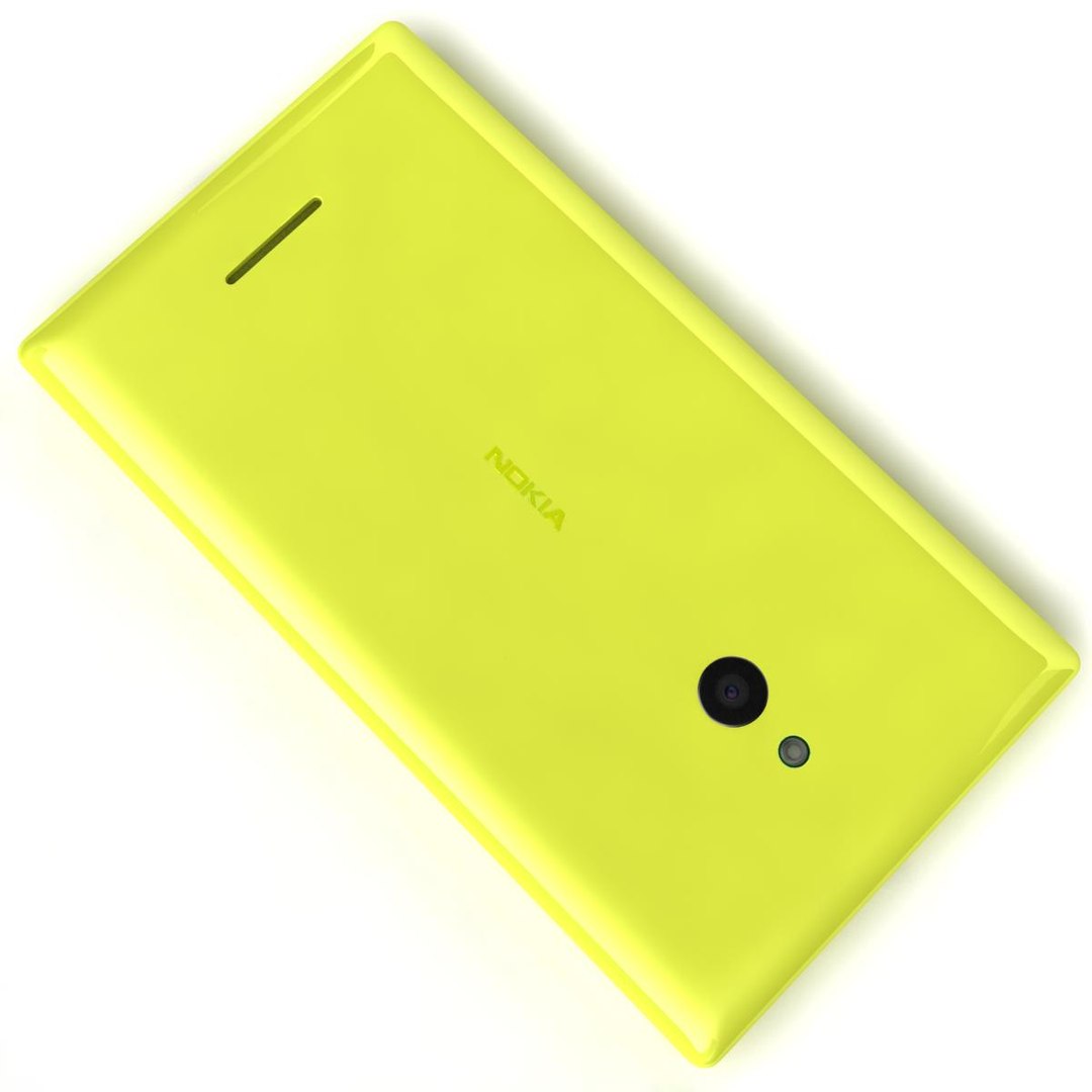 nokia xl yellow 3ds https://p.turbosquid.com/ts-thumb/Jg/wvDVcT/WM9UZHdW/21/jpg/1394038257/1920x1080/fit_q87/bc89e61a44a61478daf6954fa64faed4d13e7740/21.jpg