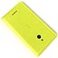 Nokia XL Amarelo