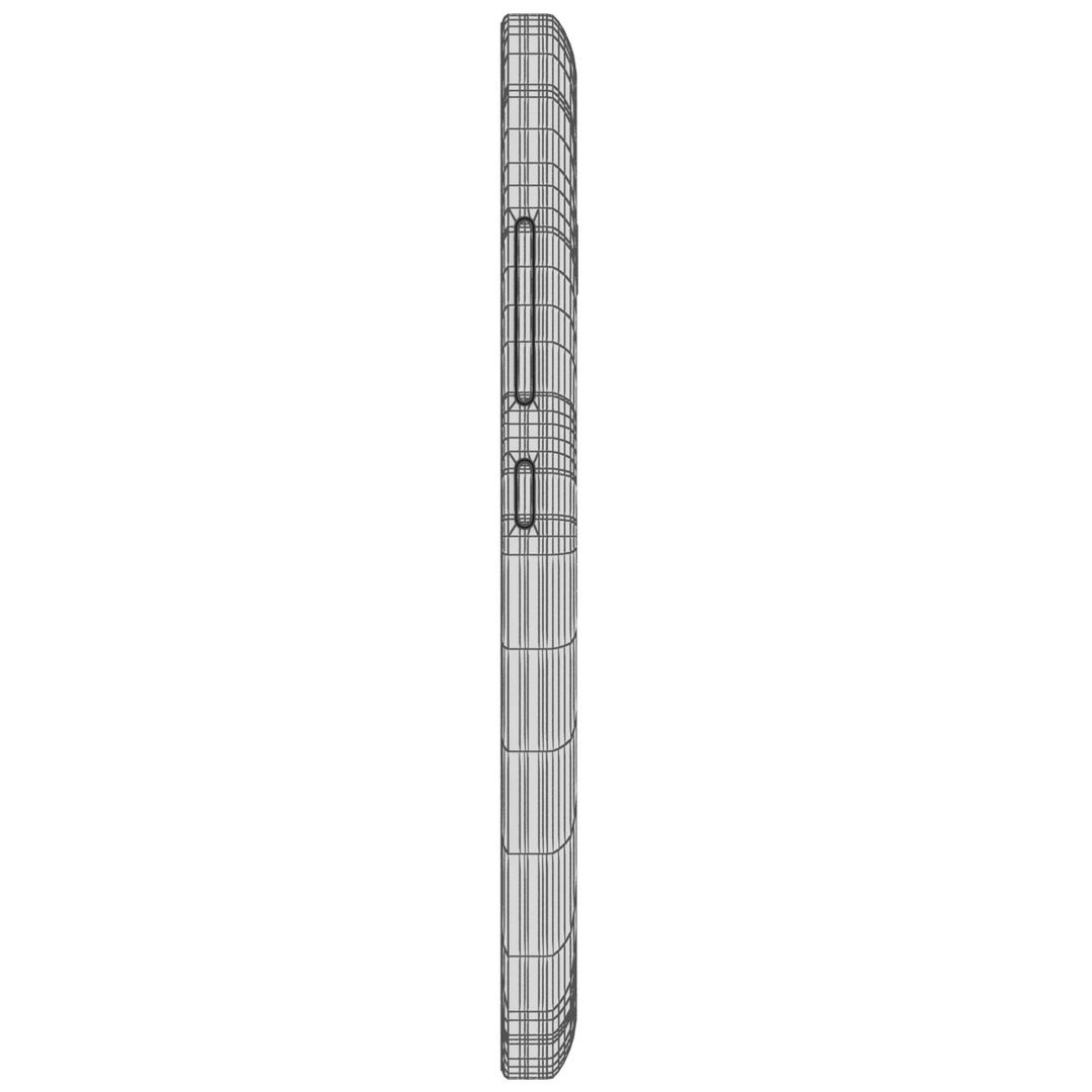 nokia xl yellow 3ds https://p.turbosquid.com/ts-thumb/Jg/wvDVcT/X3w6JpVN/32/jpg/1394038316/1920x1080/fit_q87/5d5024f68b4aaba6eff5ccaef0c810286d9bb800/32.jpg