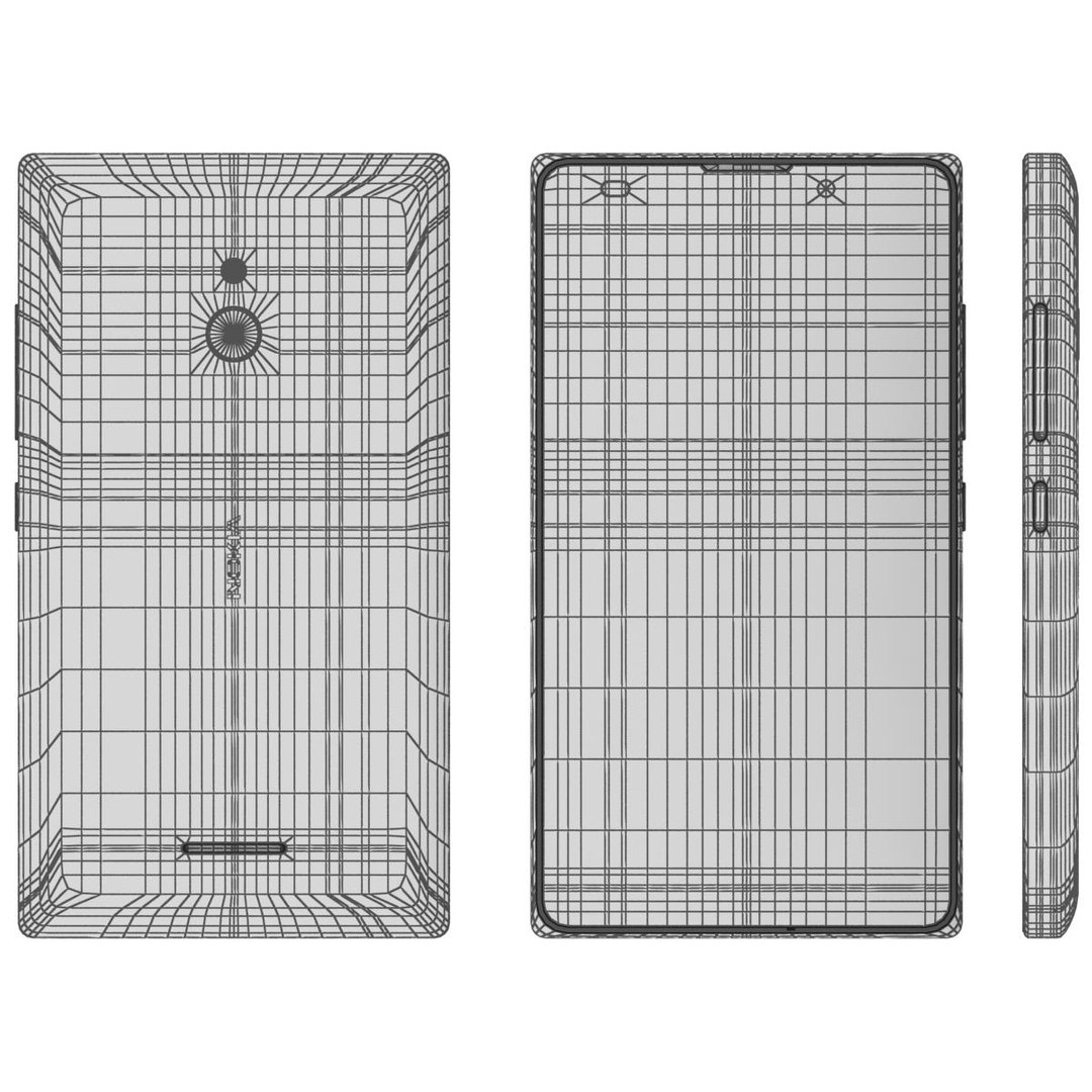 nokia xl yellow 3ds https://p.turbosquid.com/ts-thumb/Jg/wvDVcT/Z0GzVoJk/25/jpg/1394038316/1920x1080/fit_q87/9b9c3920afad9fd7ded4e48c4dbedd534bca2f17/25.jpg