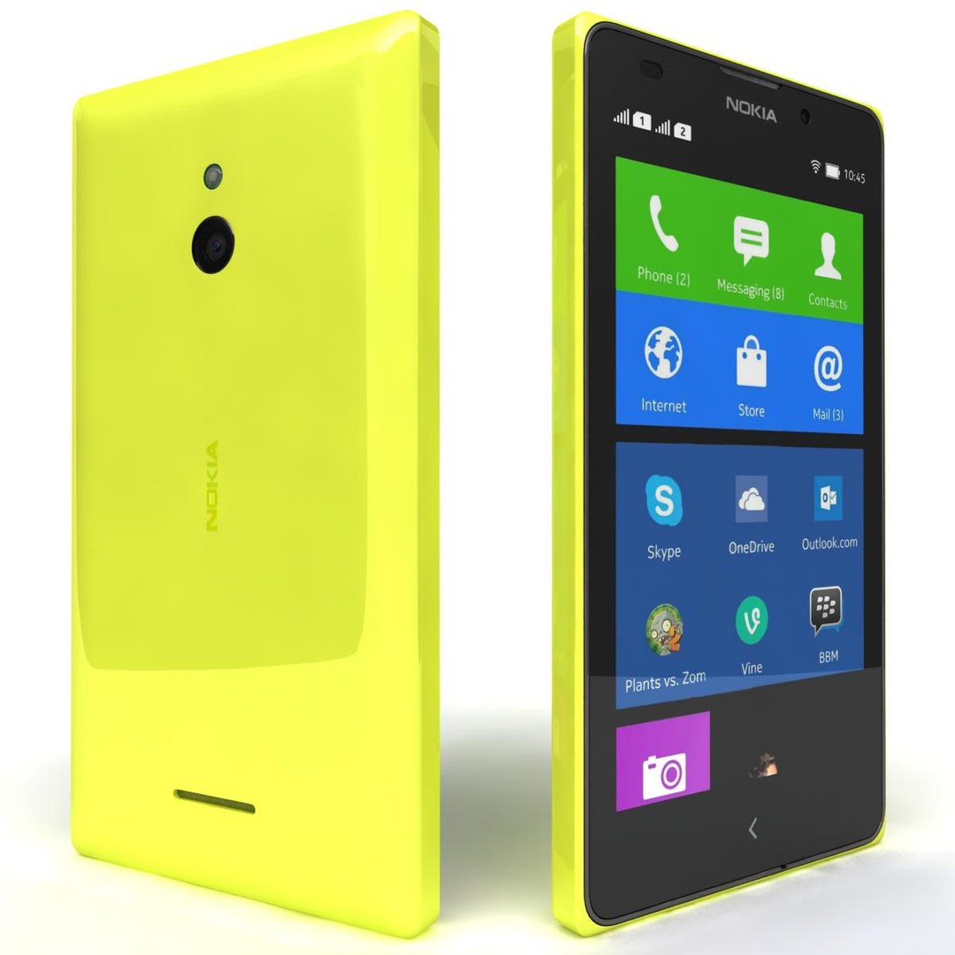 nokia xl yellow 3ds https://p.turbosquid.com/ts-thumb/Jg/wvDVcT/ZCcMyp5U/5/jpg/1394038257/1920x1080/fit_q87/13f4b02e4b266d0529da47fee759acafb66a10ca/5.jpg