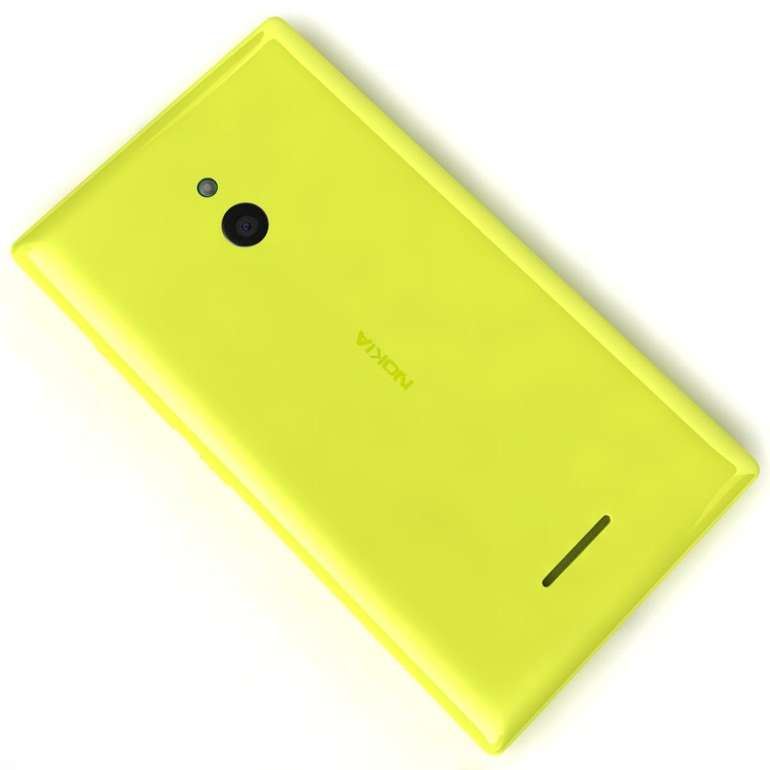 nokia xl yellow 3ds https://p.turbosquid.com/ts-thumb/Jg/wvDVcT/ZRFR5hYc/19/jpg/1394038257/1920x1080/fit_q87/a01c87d39237b29f0f22b9d22b826abdde1474b9/19.jpg