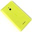 Nokia XL Amarelo