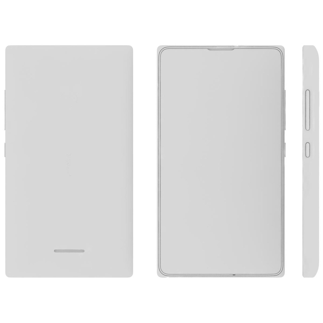 nokia xl yellow 3ds https://p.turbosquid.com/ts-thumb/Jg/wvDVcT/Zvex475n/29/jpg/1394038316/1920x1080/fit_q87/e9d98660973612acff625f344cab45021fdeb53b/29.jpg